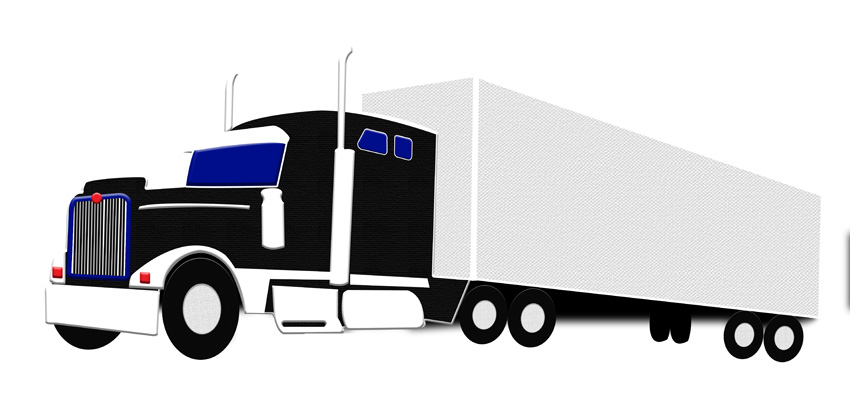 暫時進出口和一般貿易