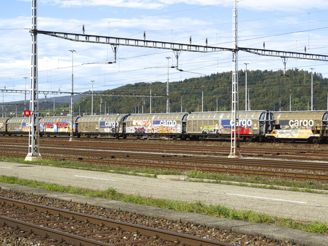 ata單證冊(cè)辦理入口 ata單證冊(cè)辦理入口