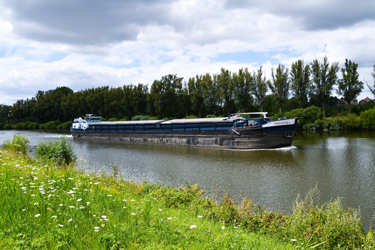 免3c進口的電源后續(xù)怎么處理