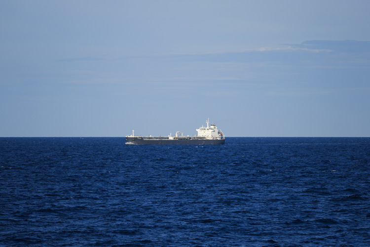 申請免3c免辦后續