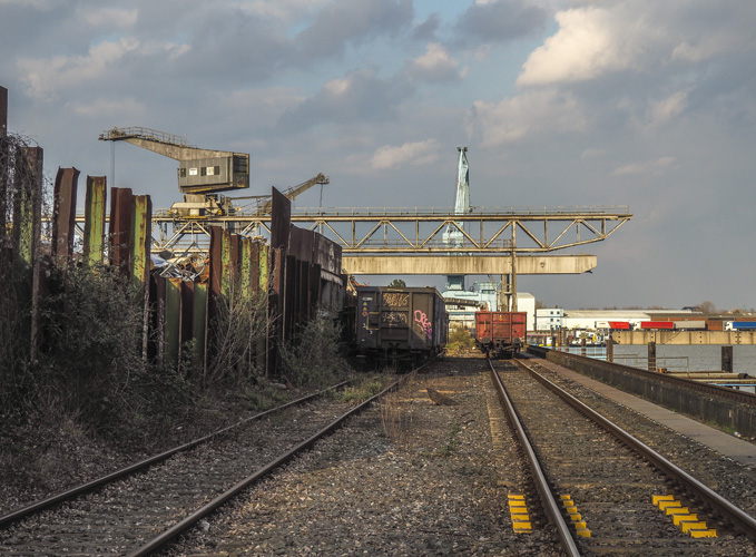 進出口貿(mào)易一般是做什么