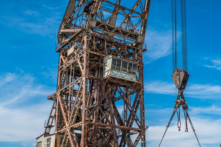 寧波韓國(guó)紅酒進(jìn)口報(bào)關(guān)單 寧波韓國(guó)紅酒進(jìn)口報(bào)關(guān)單