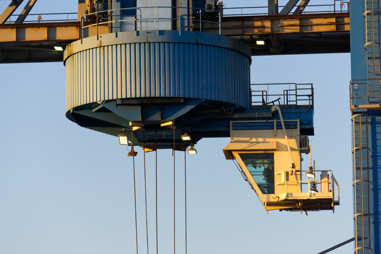 汽車進(jìn)口報(bào)關(guān)要幾天 汽車進(jìn)口報(bào)關(guān)要幾天