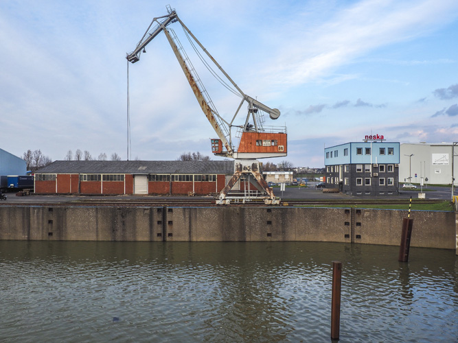 進(jìn)出口貿(mào)易合同一般包含 進(jìn)出口貿(mào)易合同一般包含