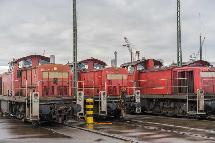 日本一般貿(mào)易進(jìn)出口公司