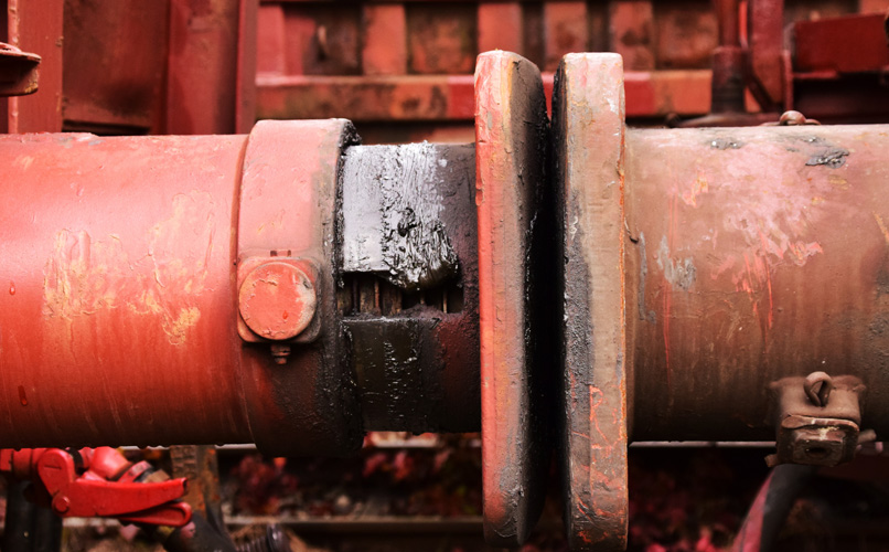 寧波空運海鮮進口報關流程 寧波空運海鮮進口報關流程