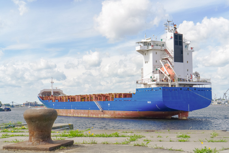 汽配進(jìn)口上海報關(guān)行 汽配進(jìn)口上海報關(guān)行