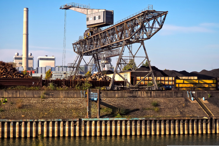 ata報(bào)關(guān)只能包整車運(yùn)輸嗎