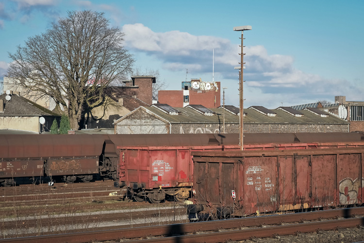 韓國進口寧波報關流程