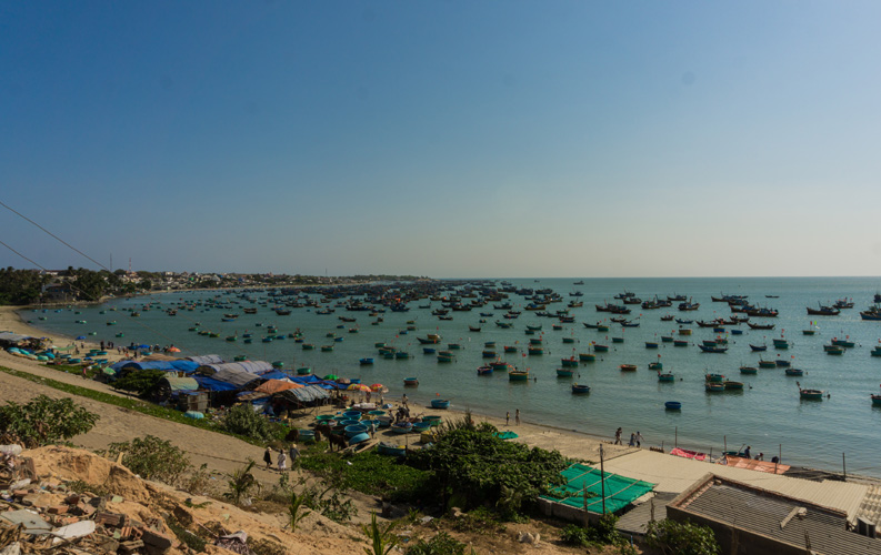 一般貿(mào)易進出口牌照 一般貿(mào)易進出口牌照