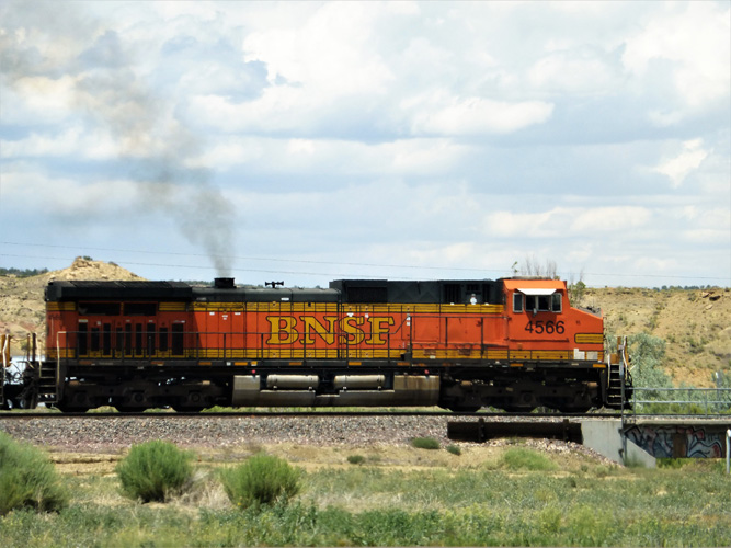 汽車出口國(guó)家排名表格 汽車出口國(guó)家排名表格