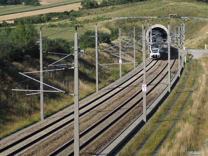 重慶進(jìn)出口一般貿(mào)易流程