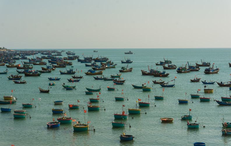 進口汽車報關怎么做 進口汽車報關怎么做