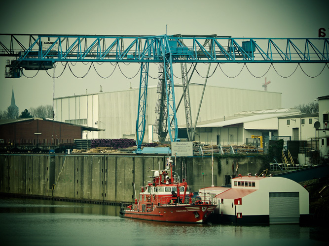 寧波叉車進(jìn)口報(bào)關(guān) 寧波叉車進(jìn)口報(bào)關(guān)