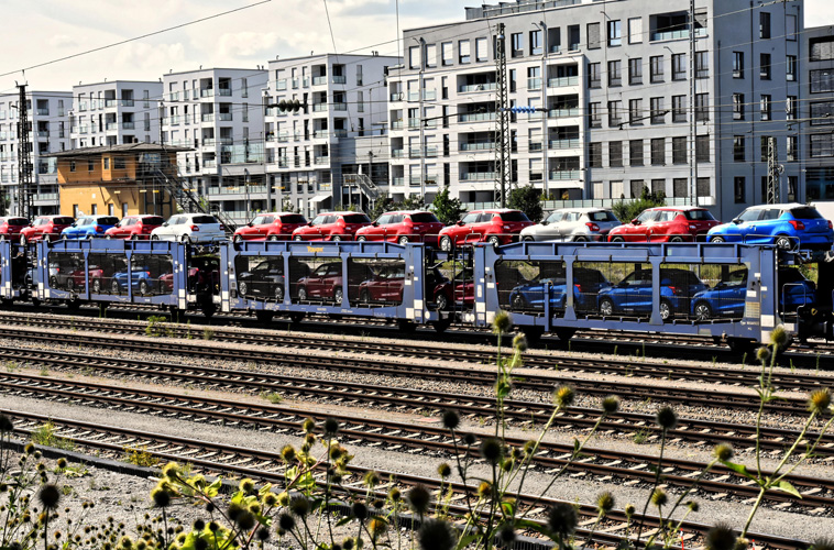 進出口貿易一般納稅人 進出口貿易一般納稅人