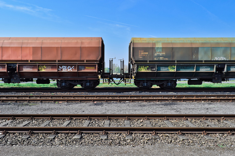 電動汽車出口需要什么手續(xù) 電動汽車出口需要什么手續(xù)