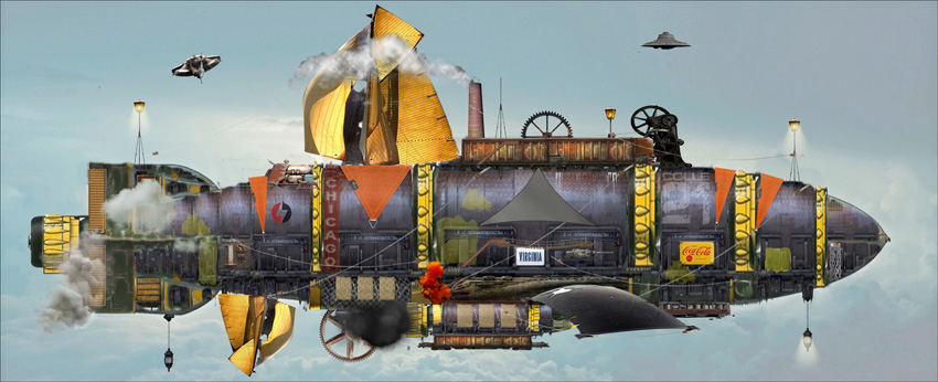 上海報關(guān)委托書哪里買