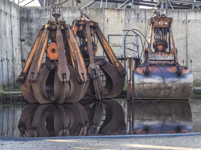 寧波脂流茶進(jìn)口報(bào)關(guān)價(jià)格 寧波脂流茶進(jìn)口報(bào)關(guān)價(jià)格