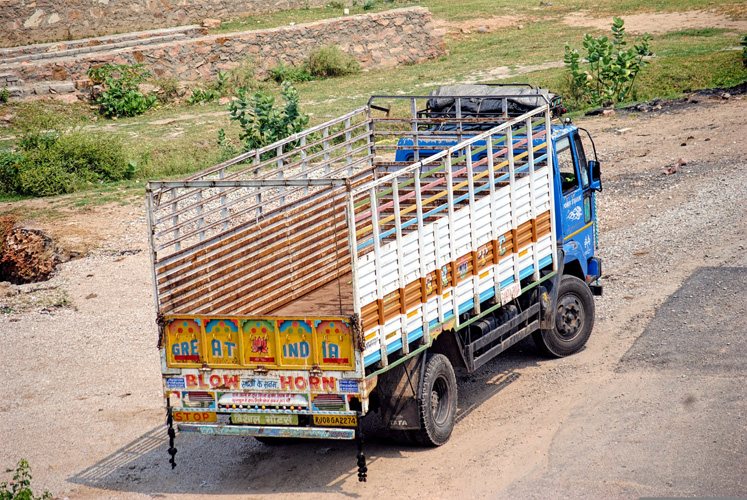 一般貿易進出口賬務處理 一般貿易進出口賬務處理