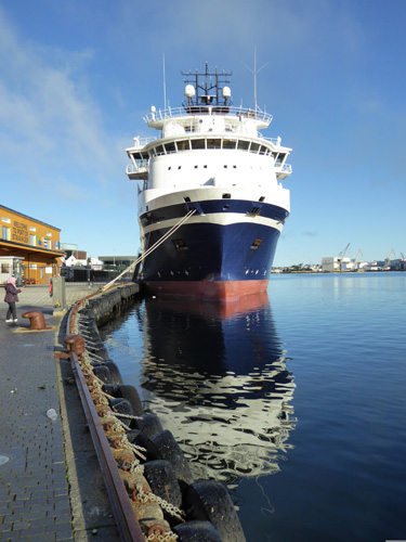 進(jìn)口鋰礦報(bào)關(guān)流程圖