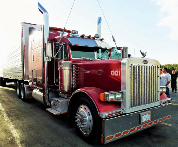 上海報關行政排名 上海報關行政排名