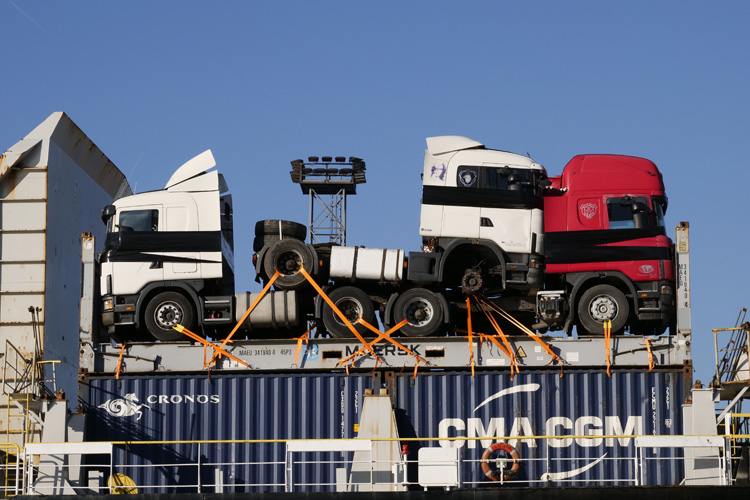 寧波羅蘭進口報關(guān) 寧波羅蘭進口報關(guān)