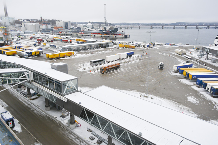 銀行 一般貿(mào)易進(jìn)出口 銀行 一般貿(mào)易進(jìn)出口