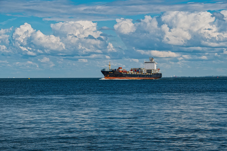 寧波啤酒進(jìn)口報關(guān)價位 寧波啤酒進(jìn)口報關(guān)價位