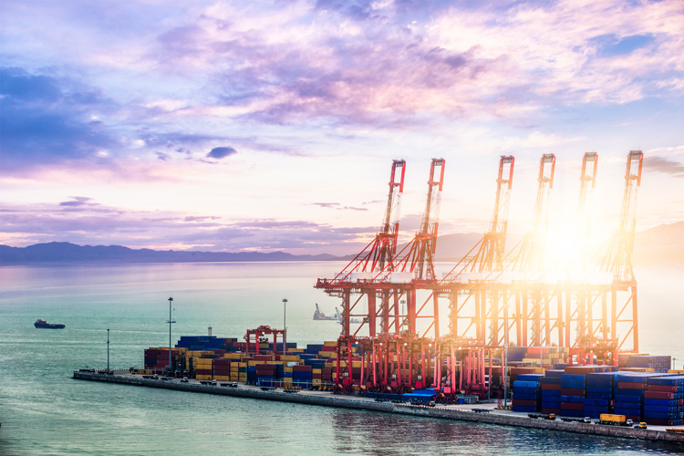 新能源汽車出口美國數(shù)量 新能源汽車出口美國數(shù)量