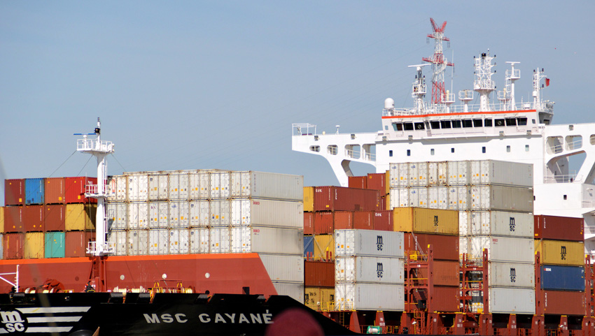 上海報(bào)關(guān)鄭州轉(zhuǎn)關(guān) 上海報(bào)關(guān)鄭州轉(zhuǎn)關(guān)