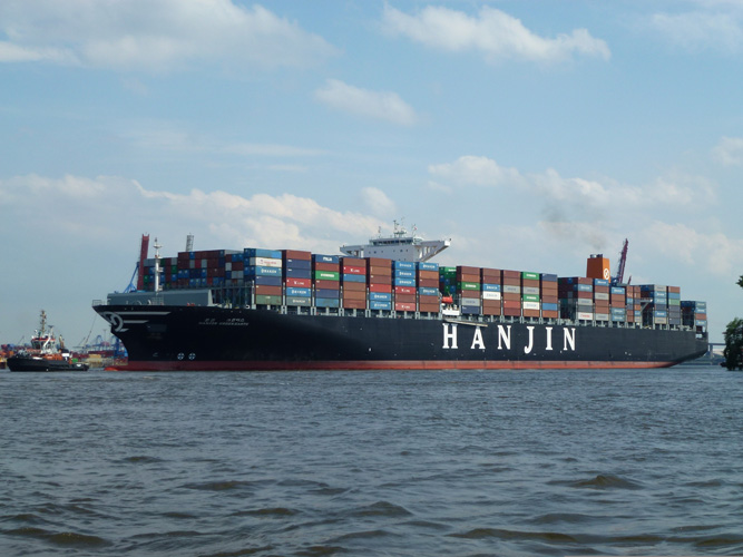 汽車出口結(jié)構(gòu)包括哪些 汽車出口結(jié)構(gòu)包括哪些