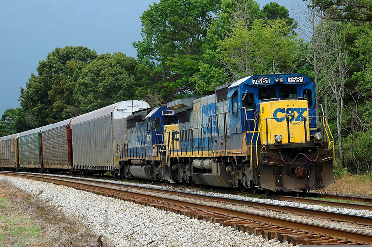 汽車進口報關流程圖片高清版 汽車進口報關流程圖片高清版