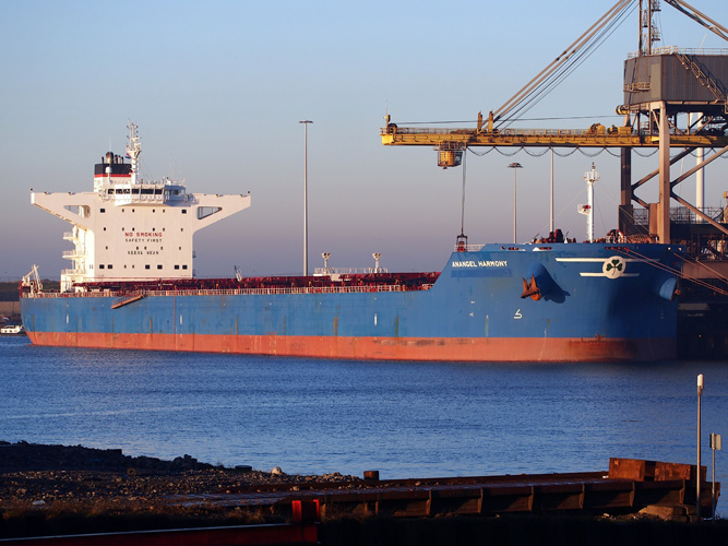 汽車漆進口報關流程 汽車漆進口報關流程