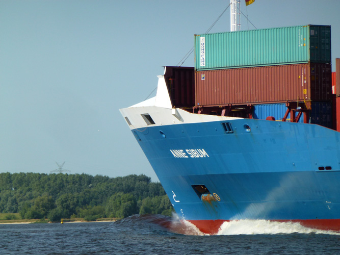 寧波固體飲料進(jìn)口報關(guān)清關(guān) 寧波固體飲料進(jìn)口報關(guān)清關(guān)