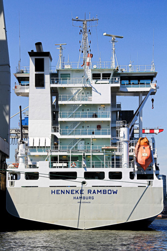 中國新能源汽車出口數量 中國新能源汽車出口數量