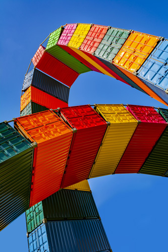 北京進口汽車報關報關