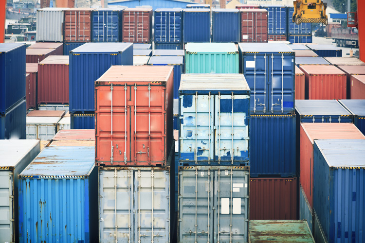 通遼美容器械進口報關 通遼美容器械進口報關