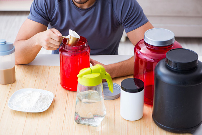 食品進口清關(guān)