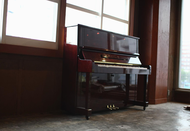 舊鋼琴報(bào)關(guān),舊鋼琴進(jìn)口報(bào)關(guān)公司