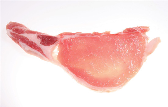 豬肉報(bào)關(guān)