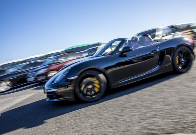 平行進(jìn)口汽車綜合稅