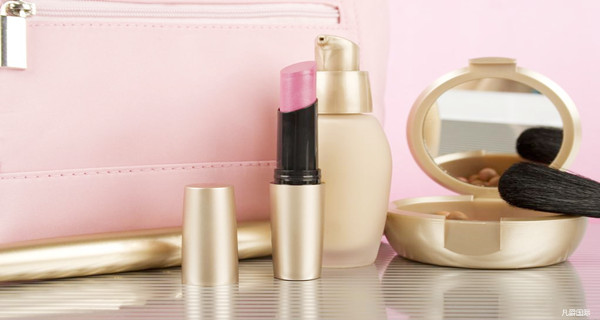 上海化妝品進口報關