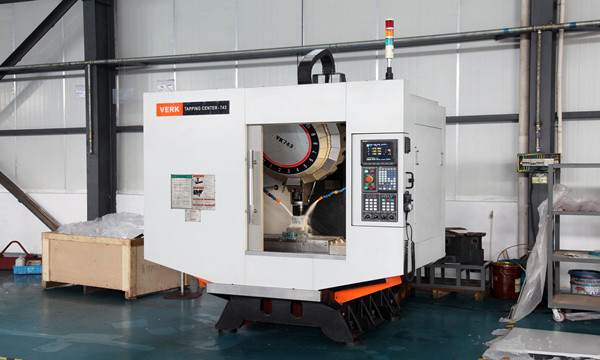 舊機(jī)械進(jìn)口報(bào)關(guān)