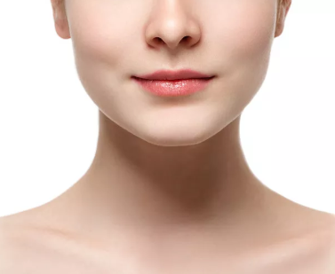 口唇進(jìn)口檢測