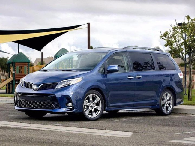 平行汽車進(jìn)口報關(guān)