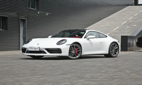 保時(shí)捷911進(jìn)口報(bào)關(guān)