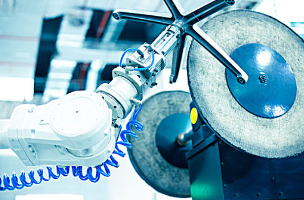 二手設(shè)備清關(guān)