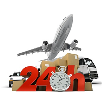 UPS空運(yùn)清關(guān)