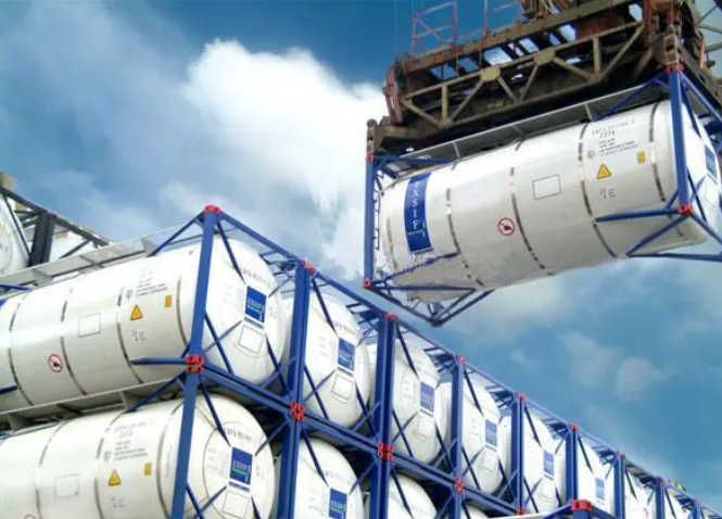 武漢報(bào)關(guān)公司